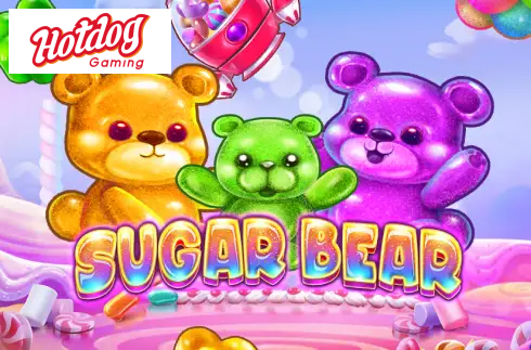 Sugar Bear